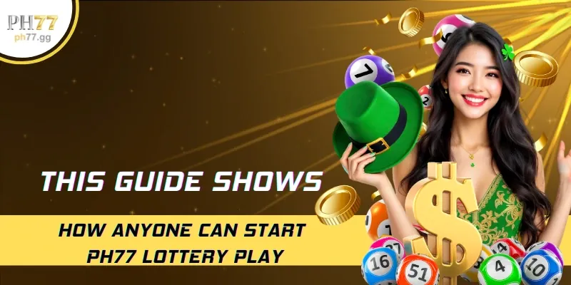 Giao diện ứng dụng 39go99 apk