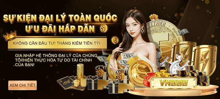 Các chương trình khuyến mãi hấp dẫn từ 39go99 apk