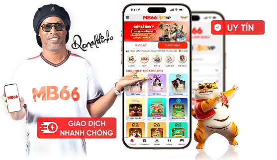 Đăng ký an toàn và nhanh chóng
