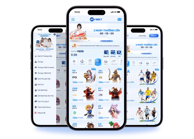 Tỷ Lệ Hoàn Trả (RTP) Cao