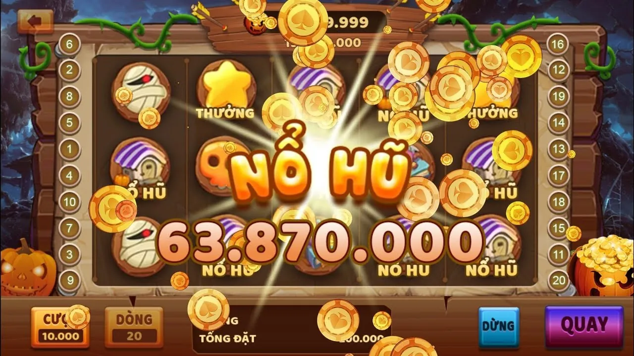 Khuyến mãi cá cược thể thao 39go99 APK