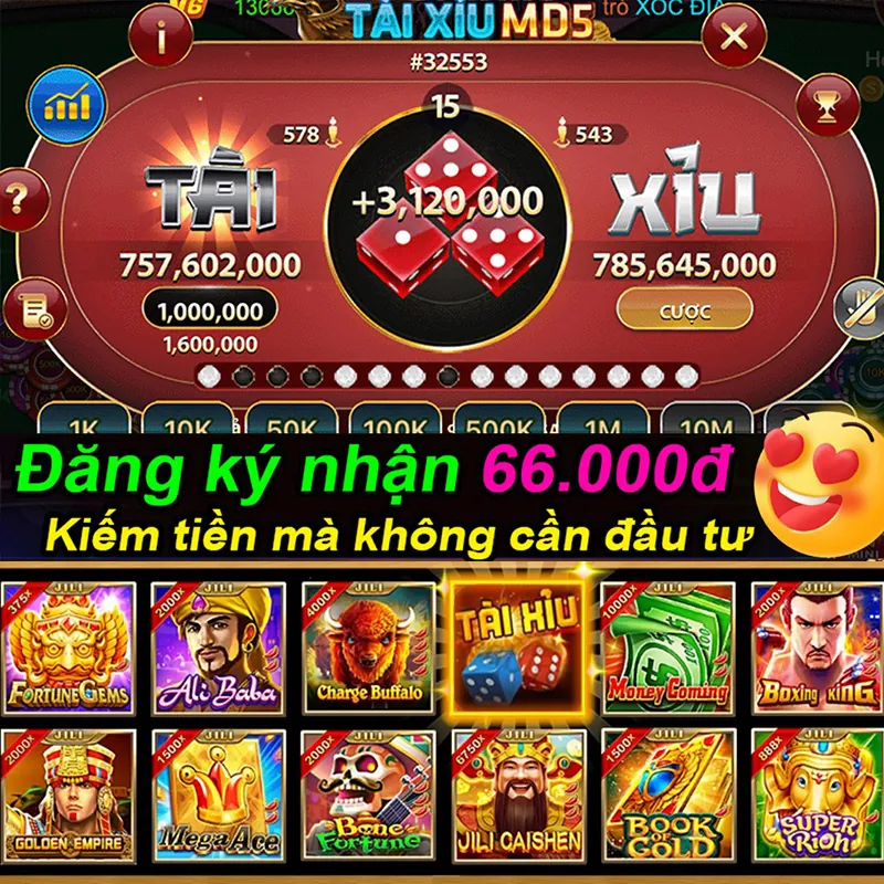 Biểu tượng tỷ lệ cược cạnh tranh
