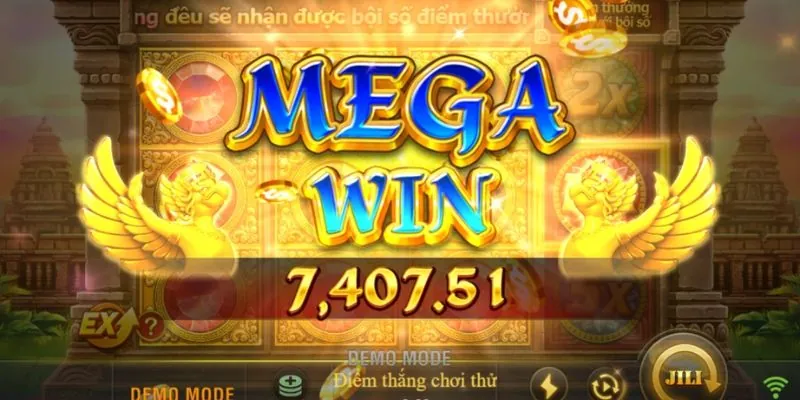 Chiến lược thắng lớn 39go99 APK