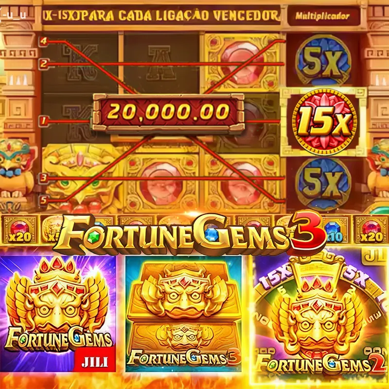 Khuyến mãi game bắn cá 39go99 APK