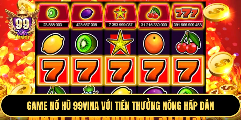 Tin tức trên ứng dụng di động 39go99 APK