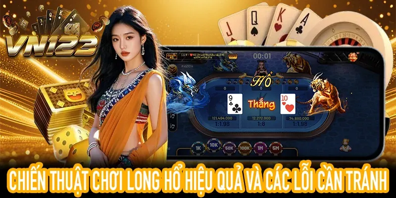 Ưu Đãi Chào Mừng