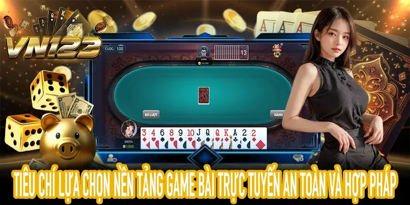 Khuyến mãi casino trực tuyến 39go99 APK
