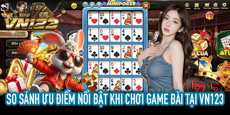 Hình ảnh bảo mật dữ liệu và mã hóa trên nền tảng 39go99 apk
