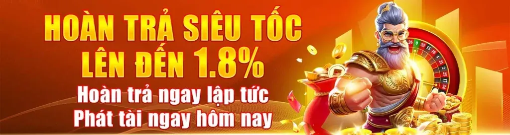 Hình ảnh chính liên hệ 39go99 apk