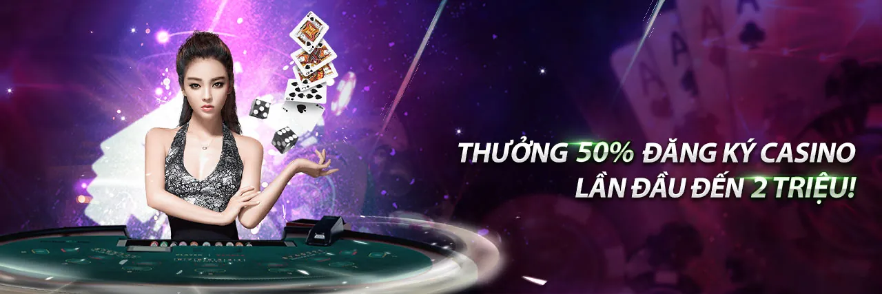 Khuyến mãi hấp dẫn tại 39go99 APK