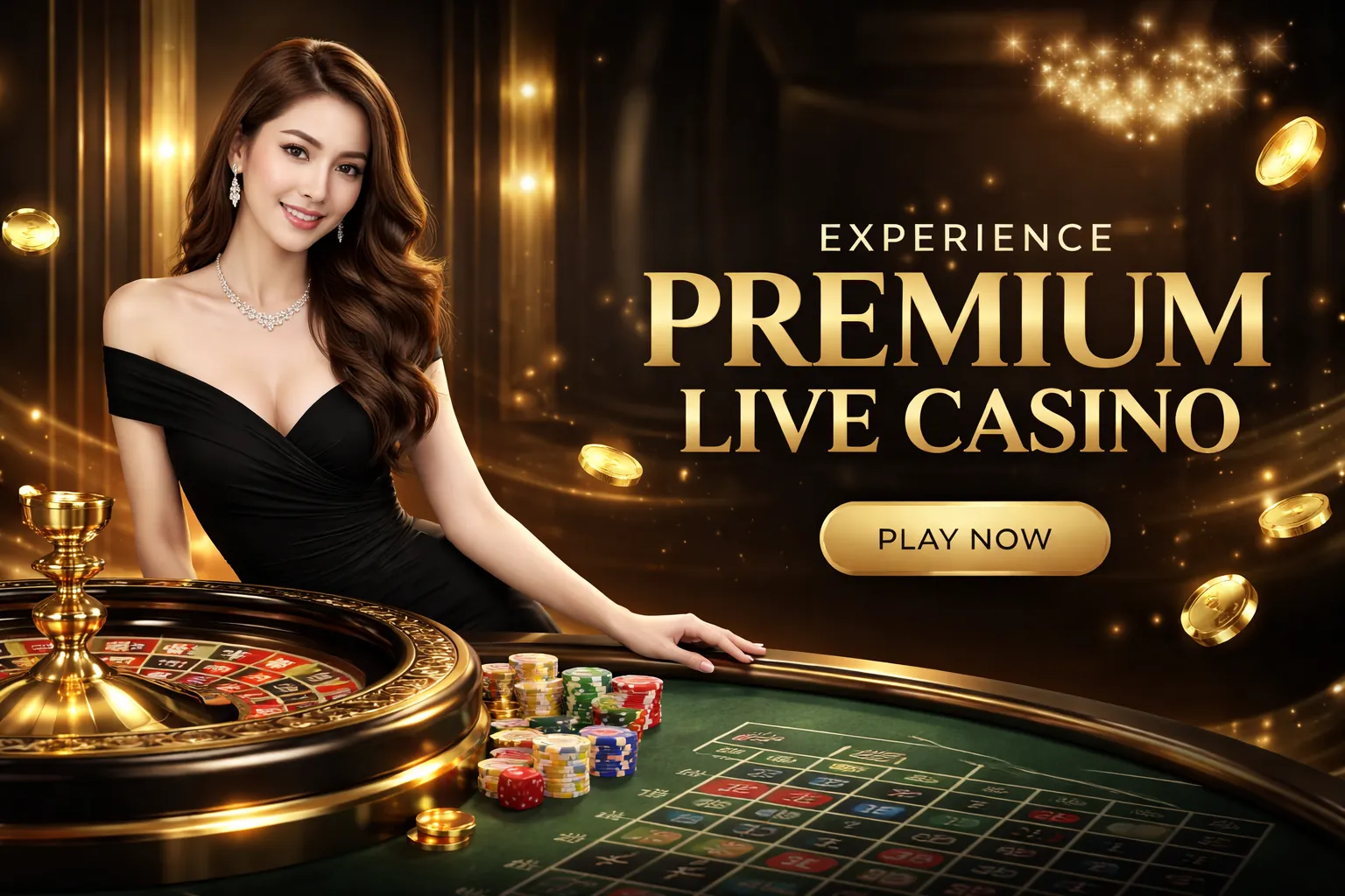Trò chơi Bắn Cá 39go99 APK