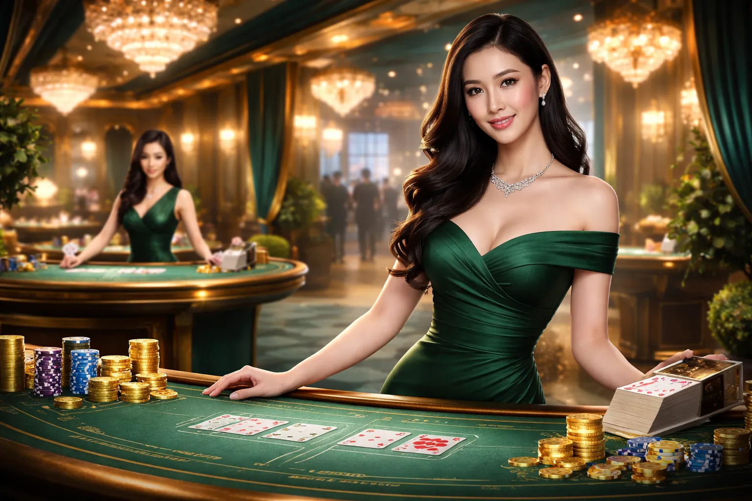 Định vị thương hiệu 39go99 APK