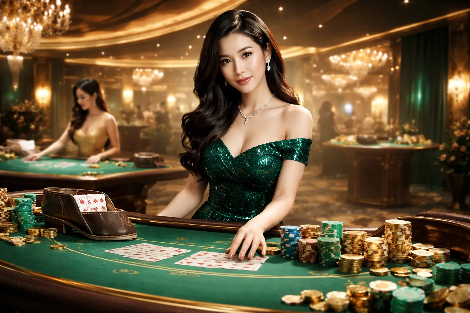Slot Game 39go99 APK