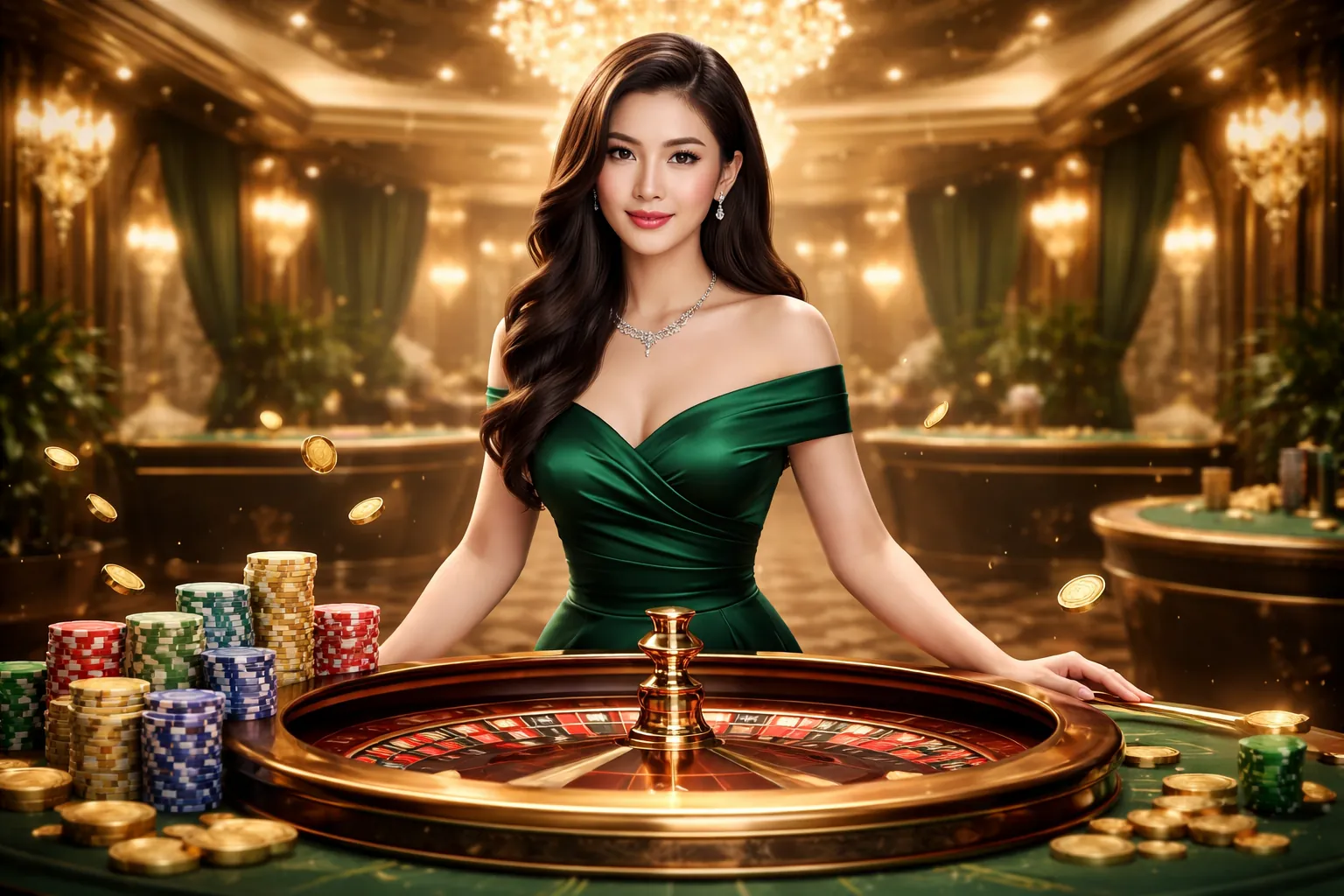 Hướng dẫn tải xuống 39go99 APK