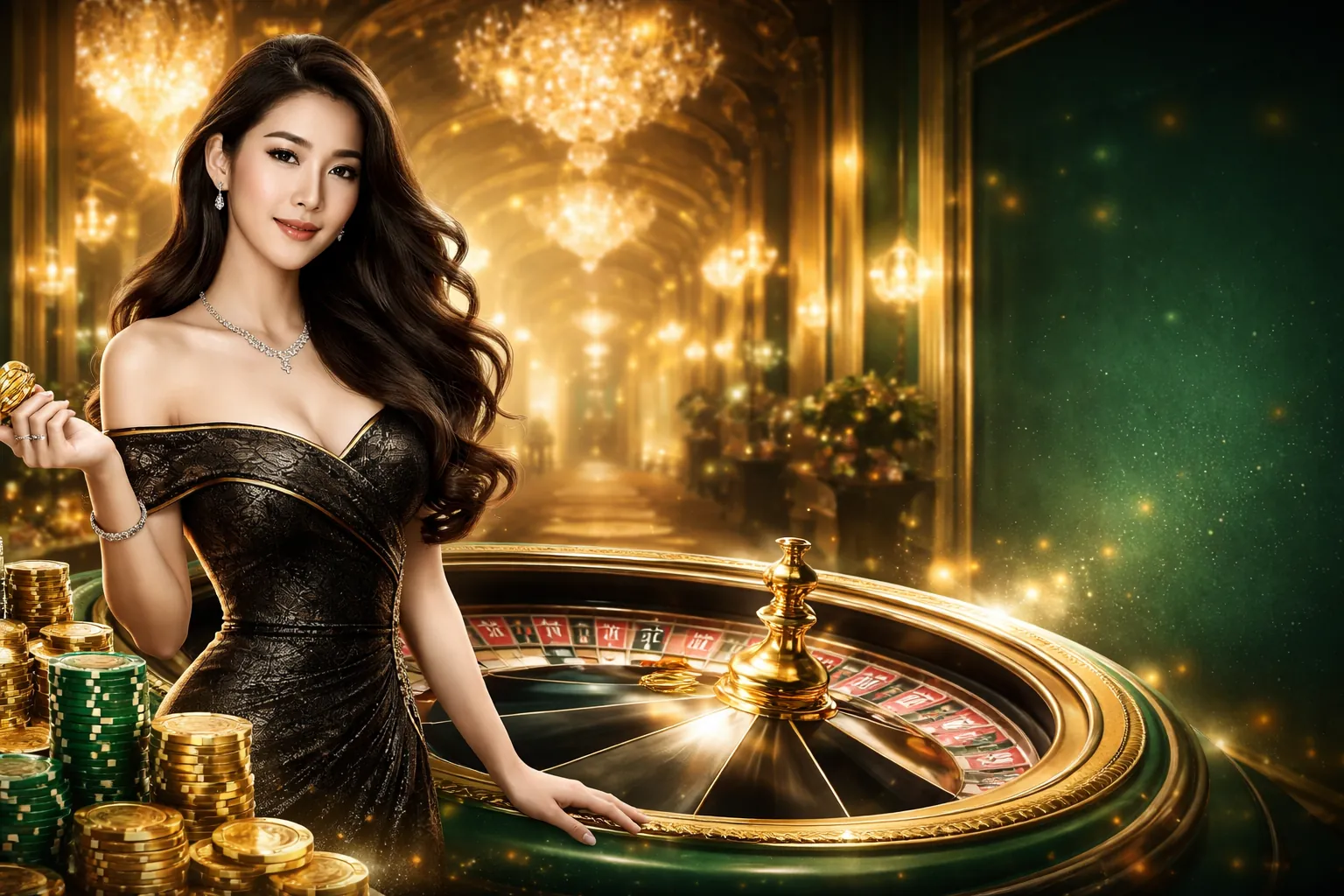Đá Gà Trực Tiếp 39go99 APK