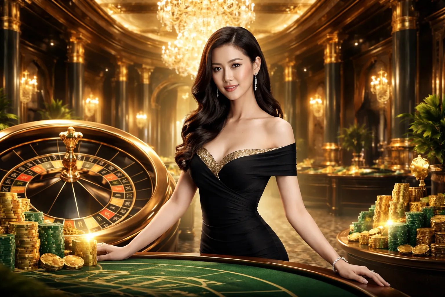 Lịch sử phát triển 39go99 APK