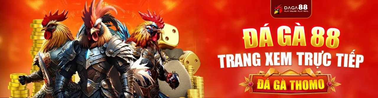 Hình ảnh chính 39go99 apk - nền tảng giải trí trực tuyến hàng đầu