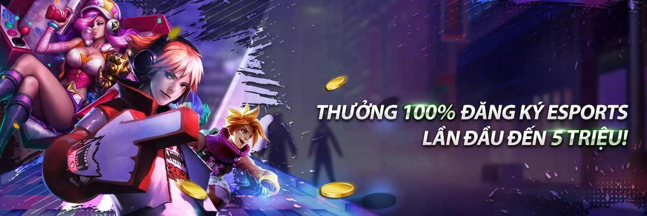 Đấu trường đá gà trực tuyến sôi động tại 39go99 APK