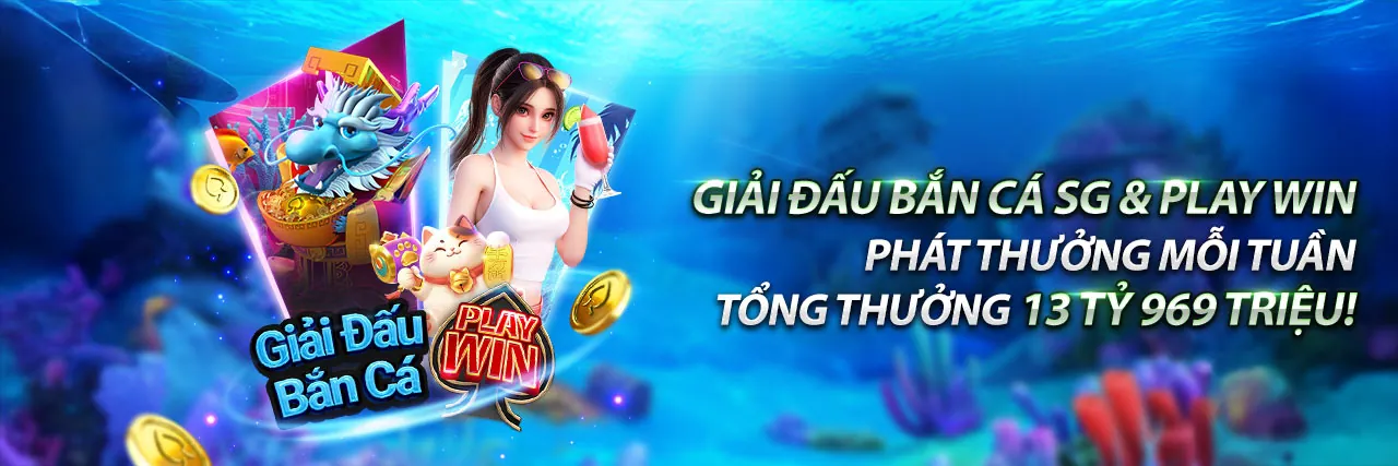 Hình ảnh chính blog 39go99 apk