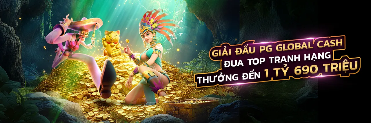 Sảnh sòng bạc trực tuyến sang trọng của 39go99 apk với các bàn chơi và ánh đèn rực rỡ