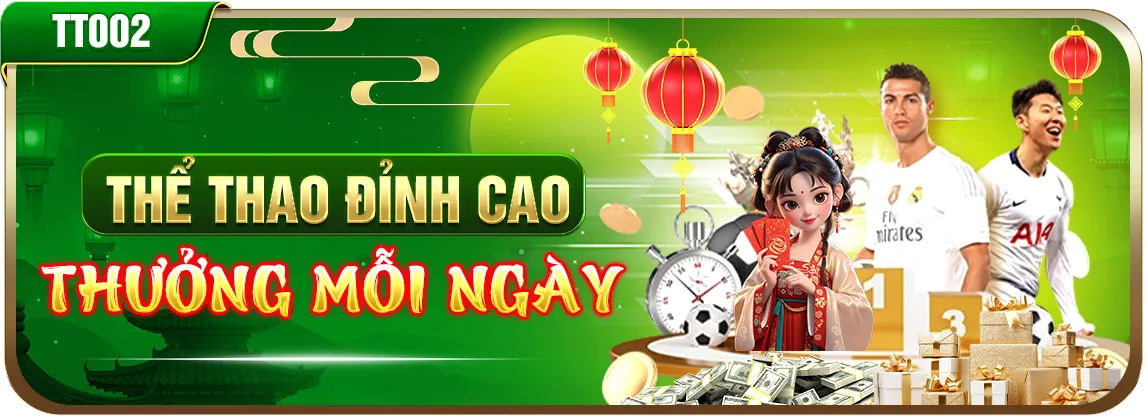 Hình ảnh hợp tác kinh doanh 39go99 apk