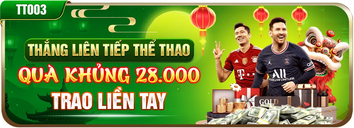 Tin tức chính thức 39go99 APK