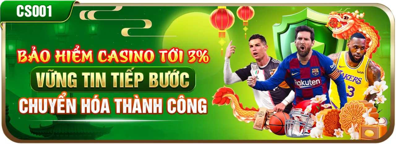 Hình ảnh nền trang đăng nhập 39go99 apk với các yếu tố bảo mật và giải trí