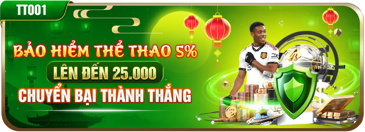 Tải xuống ứng dụng 39go99 APK 2026