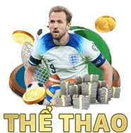 Cơ hội kết nối