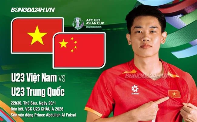 Đá Gà trực tuyến 39go99 apk