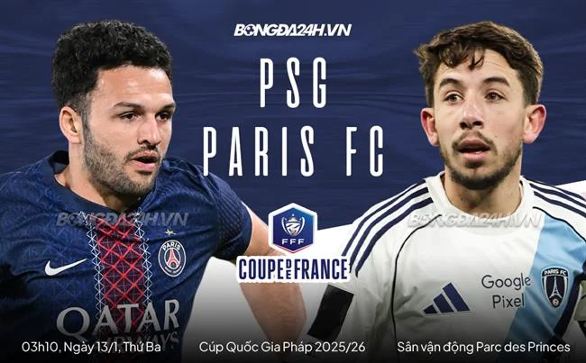 Trò chơi Bắn Cá 39go99 apk