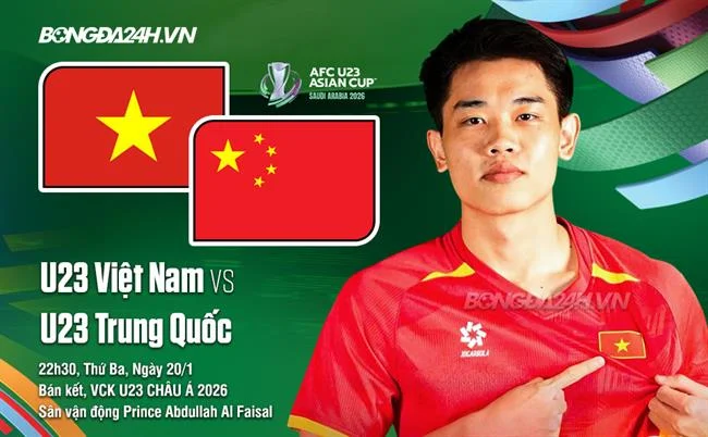 Biểu tượng chat trực tuyến 24/7