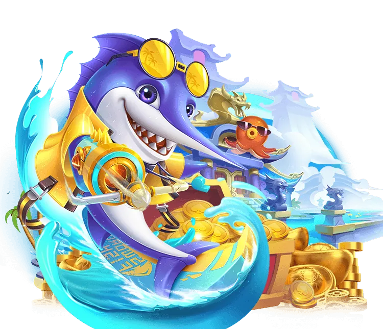 Chương trình VIP 39go99 APK