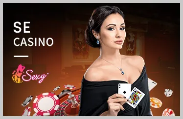Hình ảnh minh họa chính sách lưu trữ dữ liệu của 39go99 apk