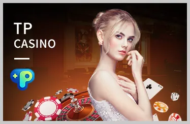 Mạng xã hội 39go99 apk