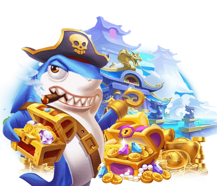 Ưu đãi nạp tiền hàng ngày 39go99 APK