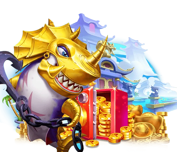Chương trình hoàn trả 39go99 APK