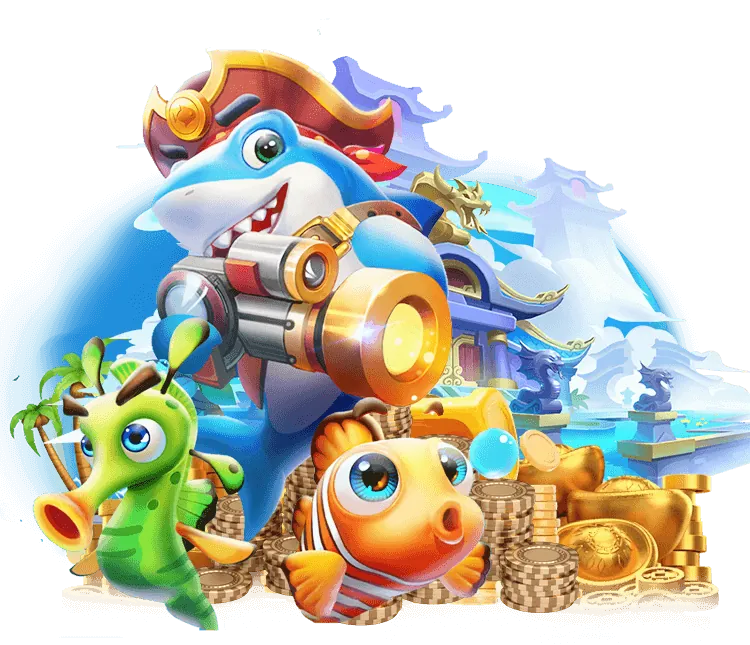 Khuyến mãi chào mừng thành viên mới 39go99 APK
