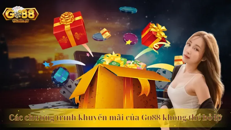 Mạng lưới người dùng toàn cầu